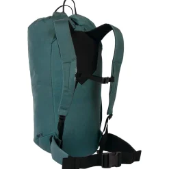 Zaino Blue Ice Wadi 32L North Atlantic