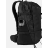 Zaino Burton Day Hiker 30L Jake Blue