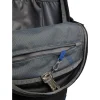 Zaino Burton Day Hiker 22L True Black