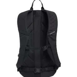 Zaino Burton Day Hiker 22L True Black