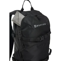 Zaino Burton Day Hiker 22L True Black