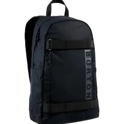 Zaino Burton Emphasis Pack 2.0 26L True Black