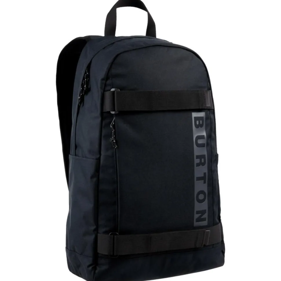 Zaino Burton Emphasis Pack 2.0 26L True Black
