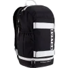 Zaino Burton Kids Distortion Pack 18L True Black