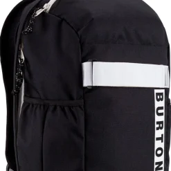 Zaino Burton Kids Distortion Pack 18L True Black