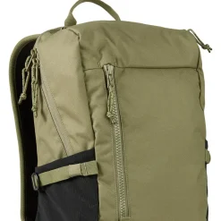 Zaino Burton Prospect 2.0 20L Forest Moss