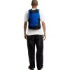 Zaino Burton Prospect 2.0 20L Jake Blue