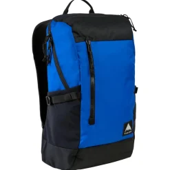 Zaino Burton Prospect 2.0 20L Jake Blue