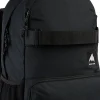 Zaino Burton Treble Yell 21L True Black