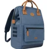 Zaino Cabaia Adventurer Maxi 23L Paris