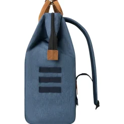 Zaino Cabaia Adventurer Maxi 23L Paris