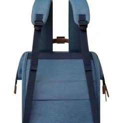 Zaino Cabaia Adventurer Maxi 23L Paris