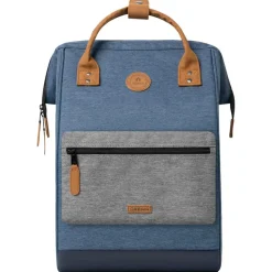 Zaino Cabaia Adventurer Maxi 23L Paris