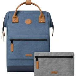 Zaino Cabaia Adventurer Maxi 23L Paris