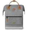 Zaino Cabaia Adventurer Maxi 23L New York