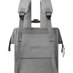 Zaino Cabaia Adventurer Maxi 23L New York