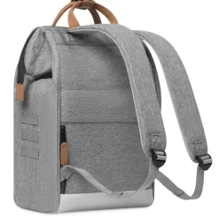 Zaino Cabaia Adventurer Maxi 23L New York