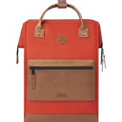 Zaino Cabaia Adventurer Maxi 23L Bogota