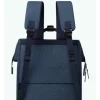 Zaino Cabaia Adventurer Maxi 23L Port Antonio