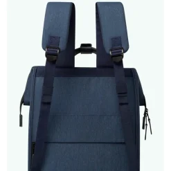 Zaino Cabaia Adventurer Maxi 23L Port Antonio