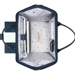 Zaino Cabaia Adventurer Maxi 23L Port Antonio
