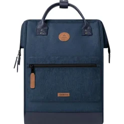 Zaino Cabaia Adventurer Maxi 23L Port Antonio