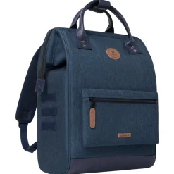 Zaino Cabaia Adventurer Maxi 23L Port Antonio