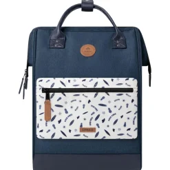Zaino Cabaia Adventurer Maxi 23L Port Antonio