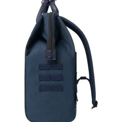 Zaino Cabaia Adventurer Maxi 23L Port Antonio