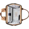 Zaino Cabaia Adventurer Medium 18L Launceston