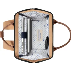 Zaino Cabaia Adventurer Medium 18L Launceston