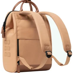 Zaino Cabaia Adventurer Medium 18L Launceston