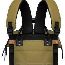 Zaino Cabaia Adventurer Medium 18L Grenoble