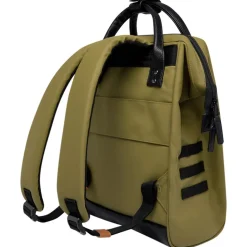 Zaino Cabaia Adventurer Medium 18L Grenoble