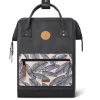 Zaino Cabaia Adventurer Medium 18L Le Havre