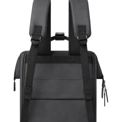 Zaino Cabaia Adventurer Medium 18L Le Havre