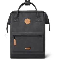 Zaino Cabaia Adventurer Medium 18L Le Havre