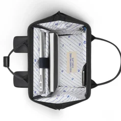 Zaino Cabaia Adventurer Medium 18L Le Havre