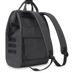 Zaino Cabaia Adventurer Medium 18L Le Havre