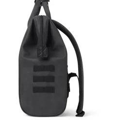 Zaino Cabaia Adventurer Medium 18L Le Havre
