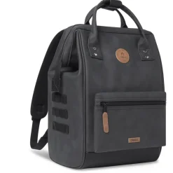 Zaino Cabaia Adventurer Medium 18L Le Havre