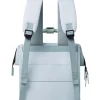 Zaino Cabaia Adventurer Medium 18L Puntarenas