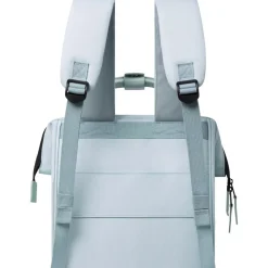 Zaino Cabaia Adventurer Medium 18L Puntarenas