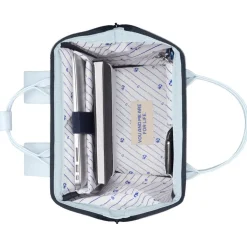Zaino Cabaia Adventurer Medium 18L Puntarenas
