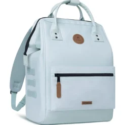 Zaino Cabaia Adventurer Medium 18L Puntarenas