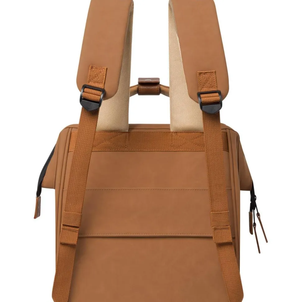 Zaino Cabaia Adventurer Medium 18L Moscou