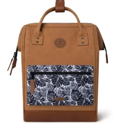 Zaino Cabaia Adventurer Medium 18L Moscou