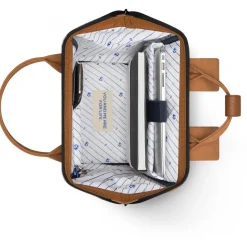 Zaino Cabaia Adventurer Medium 18L Moscou