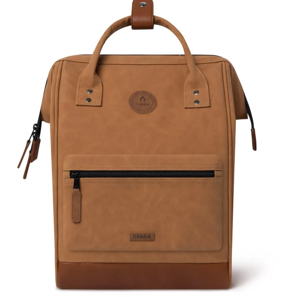 Zaino Cabaia Adventurer Medium 18L Moscou