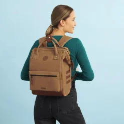 Zaino Cabaia Adventurer Medium 18L Moscou